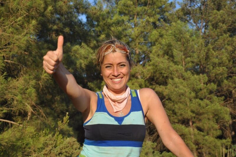 bodrum-buggy-safari