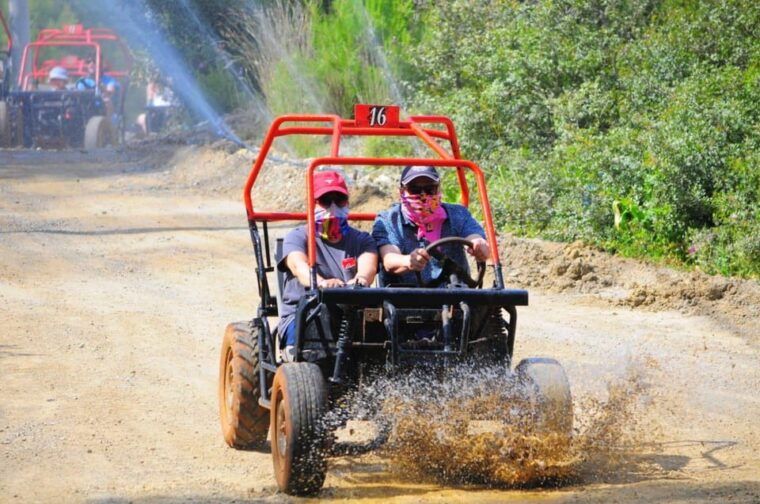 bodrum-buggy-safari