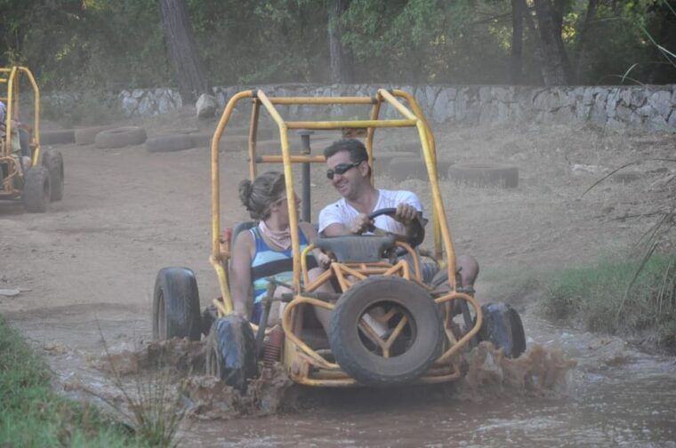 bodrum-buggy-safari