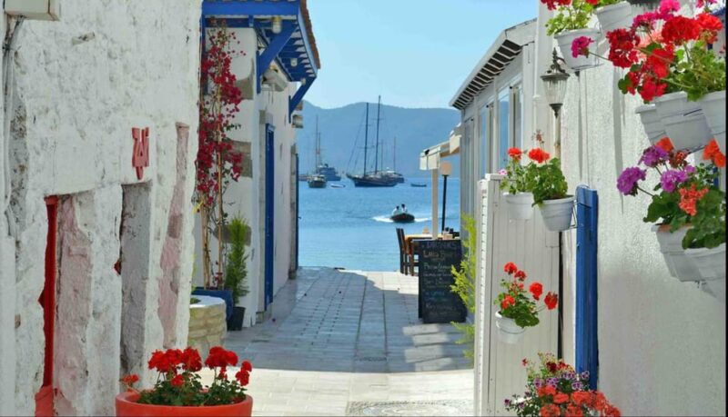 bodrum-city-tour-lunch-guide-entry-fees-included