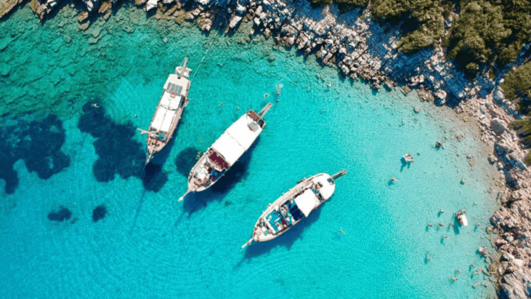 bodrum-cleopatra-orak-island-mix-tour-by-boat