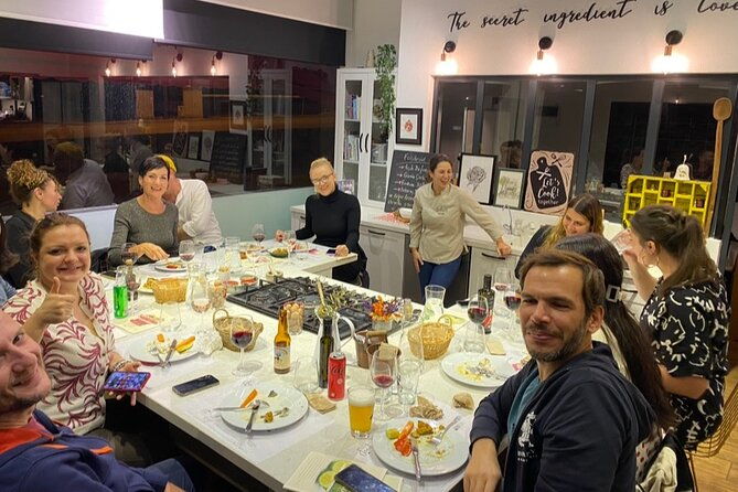 bodrum-cooking-class