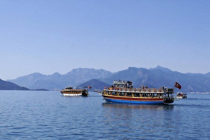 bodrum-daily-boat-trip-karaada-including-lunch