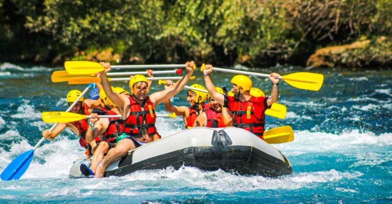 bodrum-dalaman-river-rafting-tour
