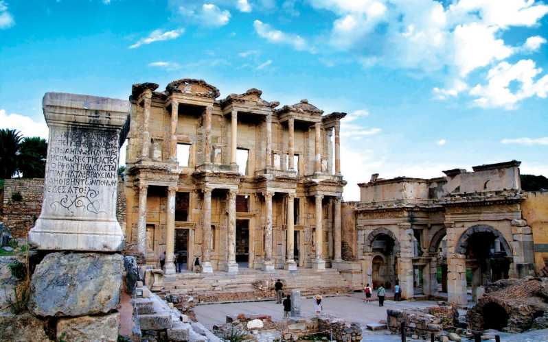 bodrum-ephesus-selcuk-virgin-mary-house-tour-w-lunch