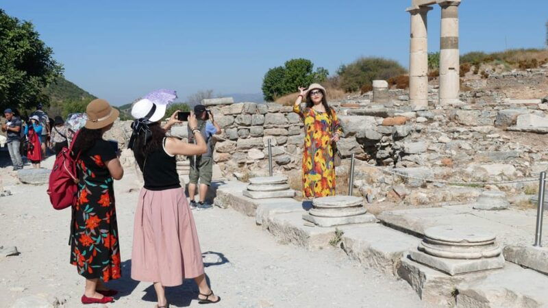 bodrum-ephesus-selcuk-virgin-mary-house-tour-w-lunch
