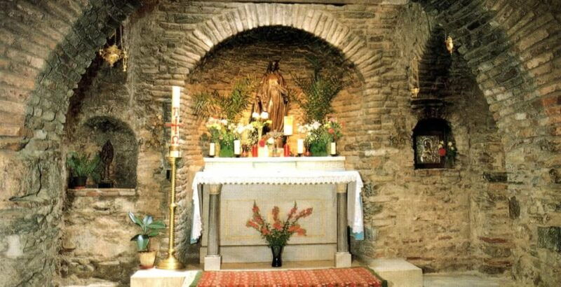 bodrum-ephesus-selcuk-virgin-mary-house-tour-w-lunch