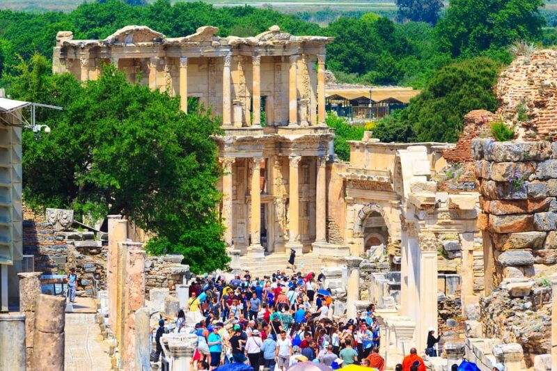 bodrum-ephesus-selcuk-virgin-mary-house-tour-w-lunch
