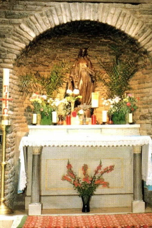 bodrum-ephesus-selcuk-virgin-mary-house-tour-w-lunch