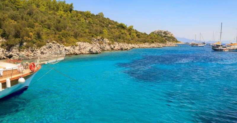 bodrum-full-day-boat-trip-with-lunch