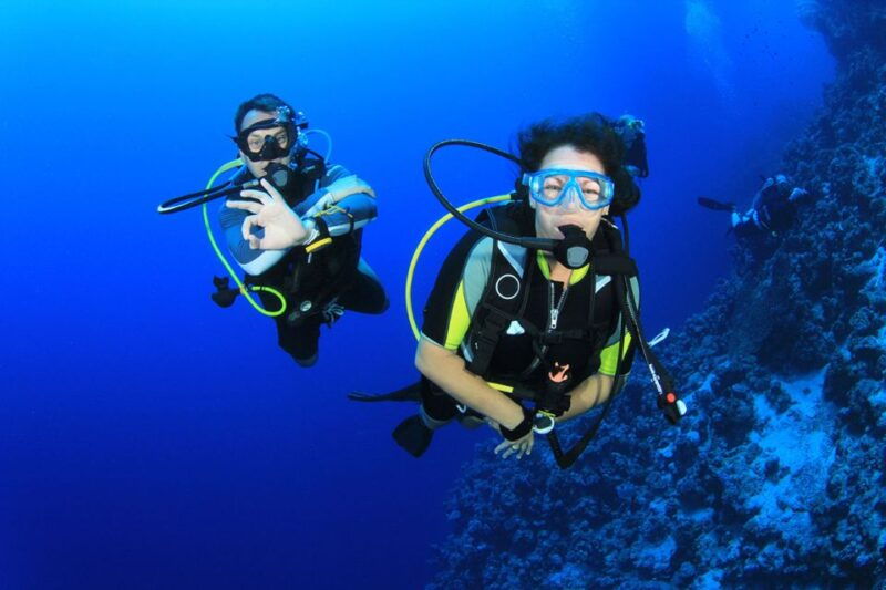 bodrum-full-day-scuba-diving-tour