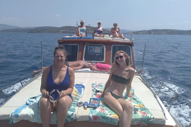 bodrum-islands-cruise-with-lunch-private-yacht