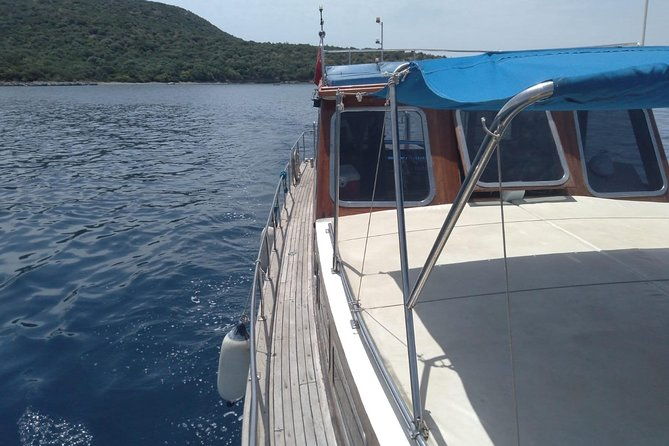 bodrum-islands-cruise-with-lunch-private-yacht