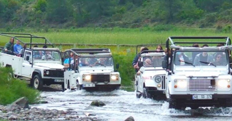 bodrum-jeep-safari-from-bodrum-cruise-port