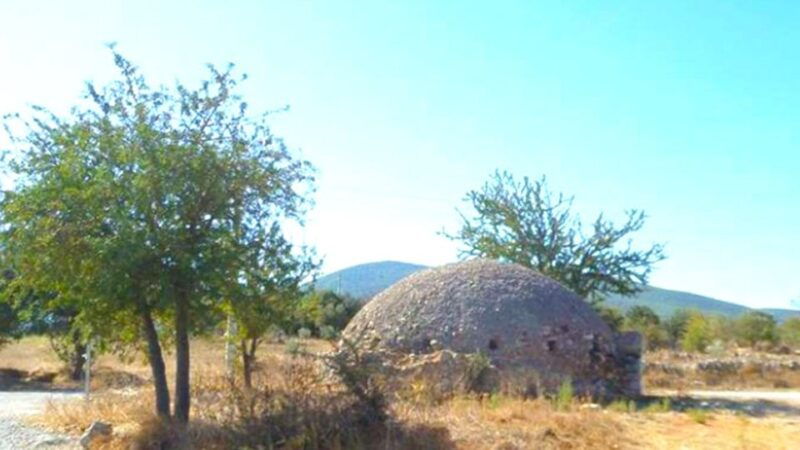 bodrum-jeep-safari-from-bodrum-cruise-port