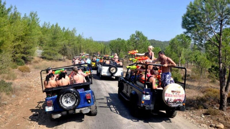 bodrum-jeep-safari-from-bodrum-cruise-port