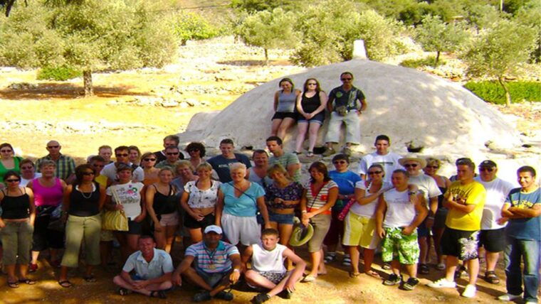 bodrum-jeep-safari-from-bodrum-cruise-port