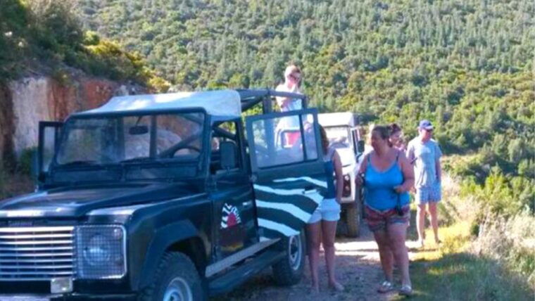 bodrum-jeep-safari-from-bodrum-cruise-port
