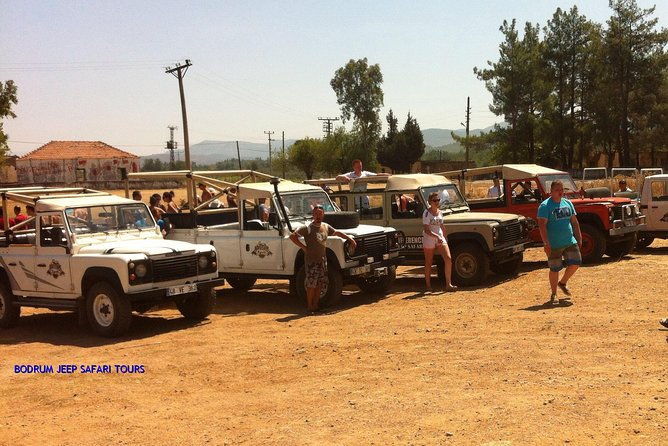 bodrum-jeep-safari-village-tour-with-lunch-fullday-tour