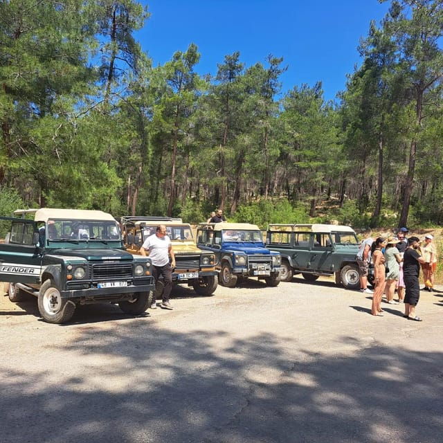 bodrum-jeep-safari-with-lunch-and-water-wars
