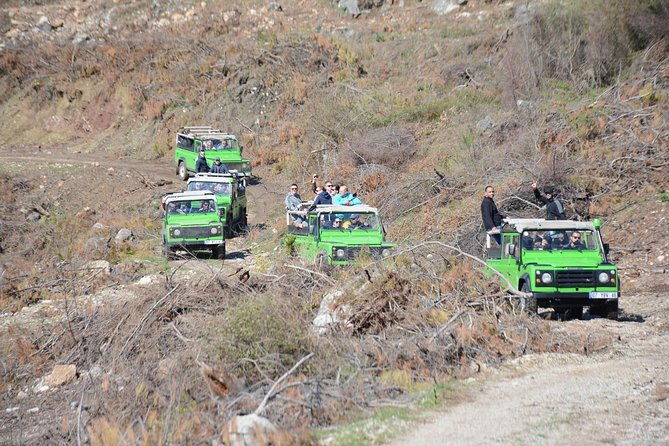 bodrum-jeep-safari-with-lunch