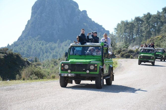 bodrum-jeep-safari-with-lunch