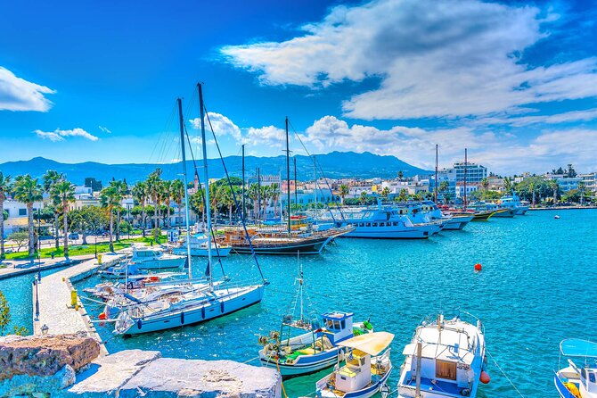 bodrum-kos-ferry-trip-with-free-hotel-transfer-service
