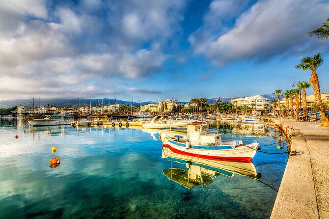 bodrum-kos-ferry-trip-with-free-hotel-transfer-service