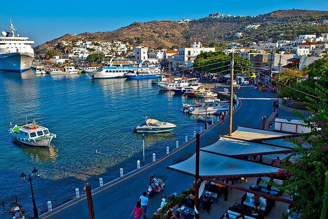 bodrum-kos-ferry-trip-with-free-hotel-transfer-service