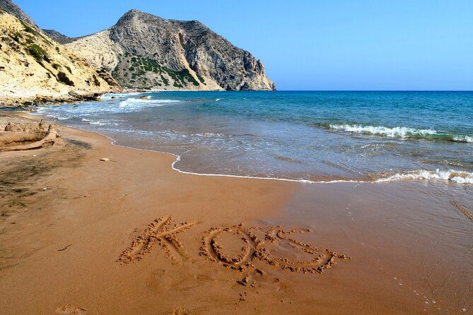 bodrum-kos-ferry-trip-with-free-hotel-transfer-service