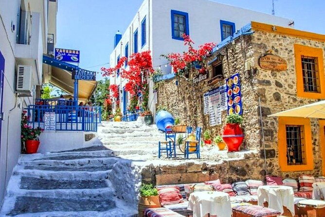 bodrum-kos-ferry-trip-with-free-hotel-transfer-service