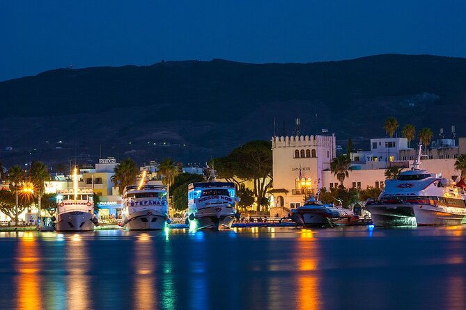bodrum-kos-ferry-trip-with-free-hotel-transfer-service