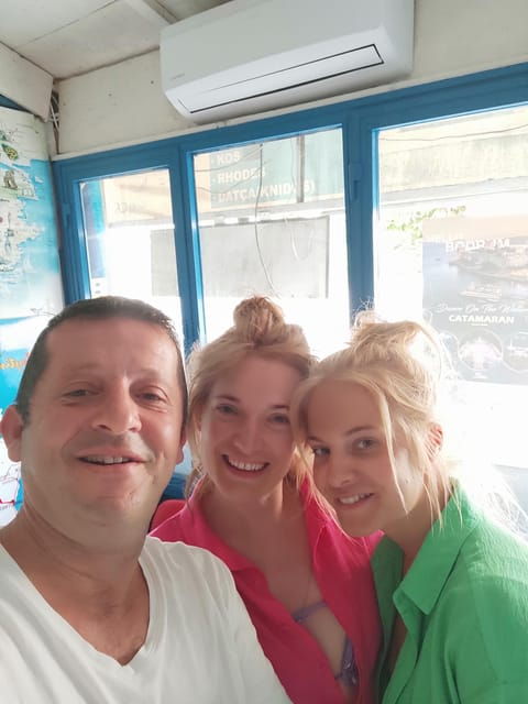 bodrum-like-a-local-by-walk