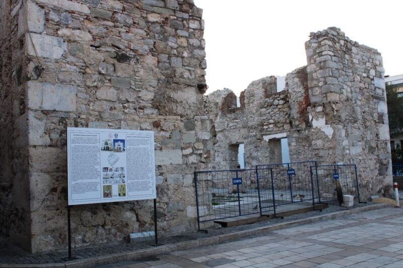 bodrum-like-a-local-by-walk