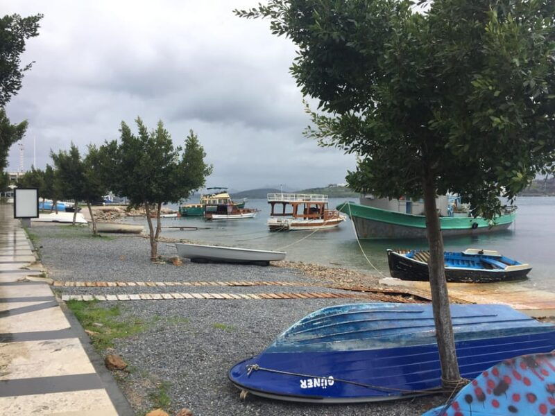 bodrum-like-a-local-by-walk
