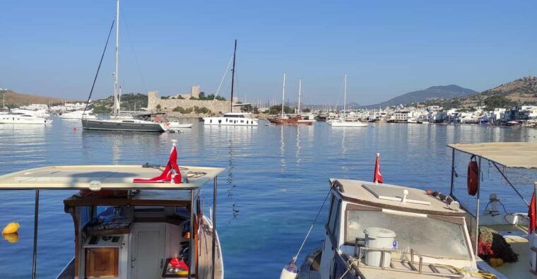 bodrum-like-a-local-by-walk