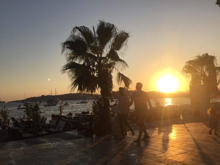 bodrum-like-a-local-by-walk