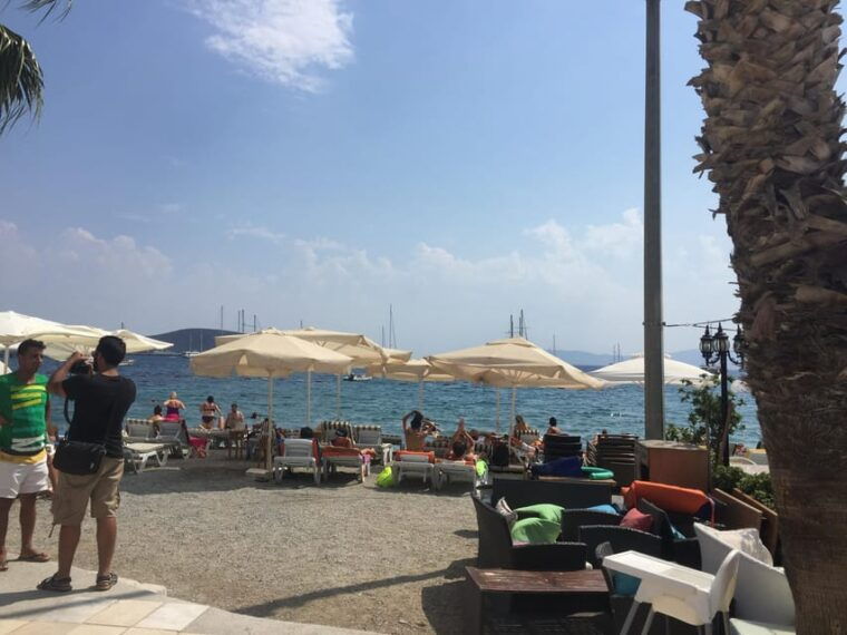 bodrum-like-a-local-by-walk