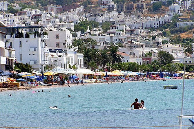 bodrum-like-a-local-customized-private-tour