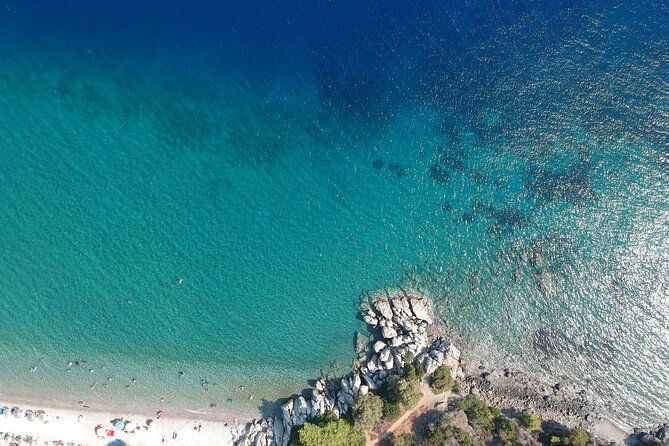 bodrum-like-a-local-customized-private-tour