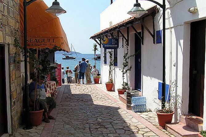 bodrum-like-a-local-customized-private-tour