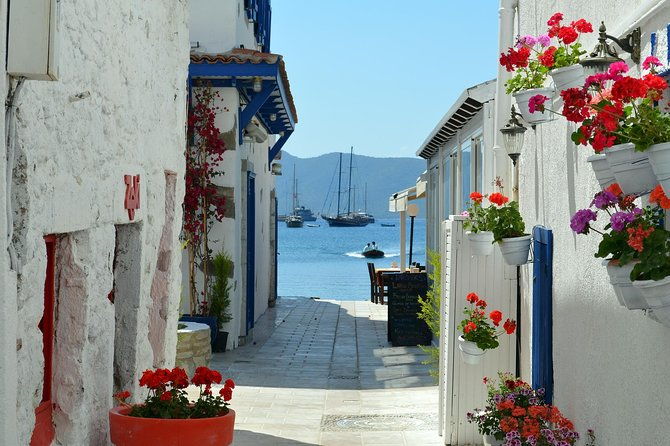 bodrum-like-a-local-customized-private-tour