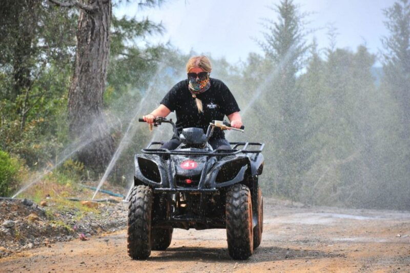 bodrum-off-road-quad-safari-with-hotel-pickup