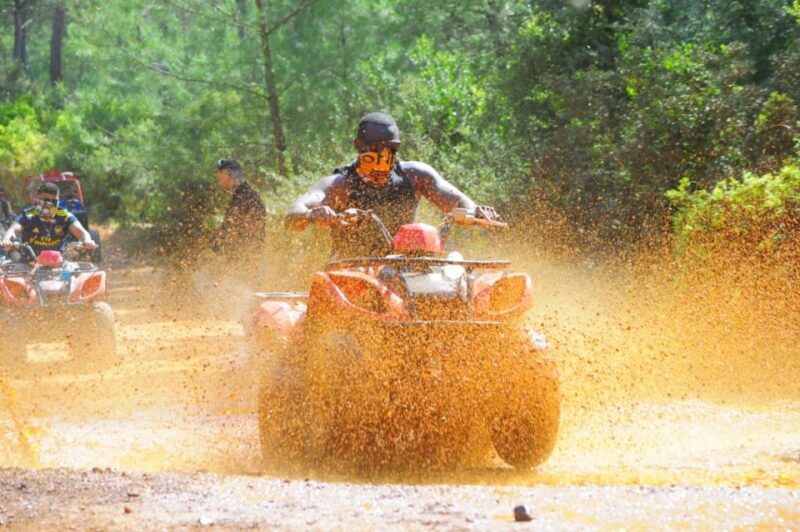 bodrum-off-road-quad-safari-with-hotel-pickup