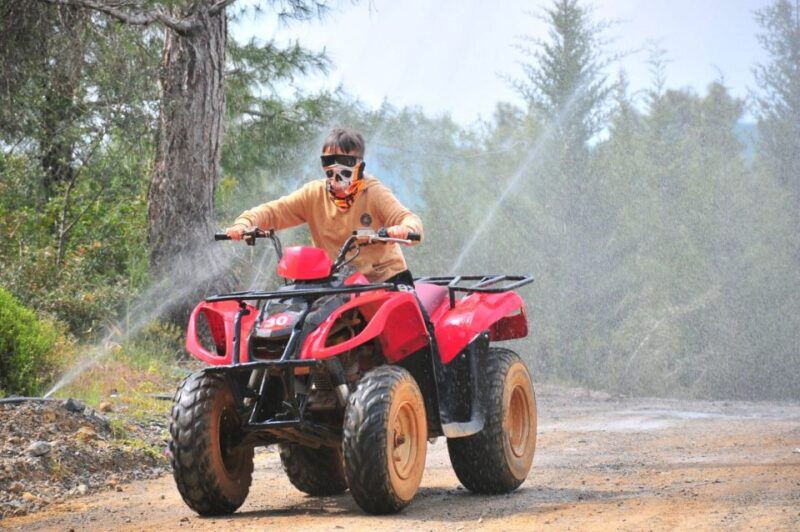bodrum-off-road-quad-safari-with-hotel-pickup