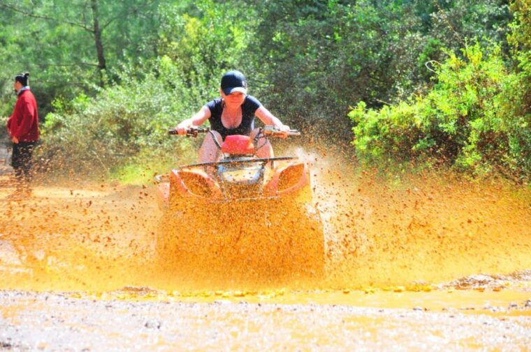 bodrum-off-road-quad-safari-with-hotel-pickup
