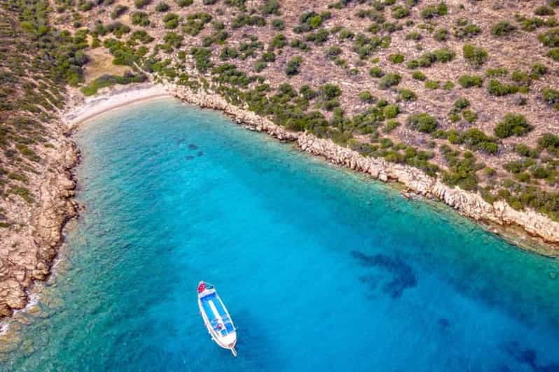 bodrum-orak-island-boat-cruise-with-lunch-and-swimming