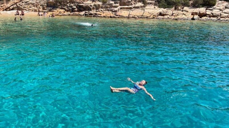 bodrum-orak-island-boat-cruise-with-lunch-and-swimming