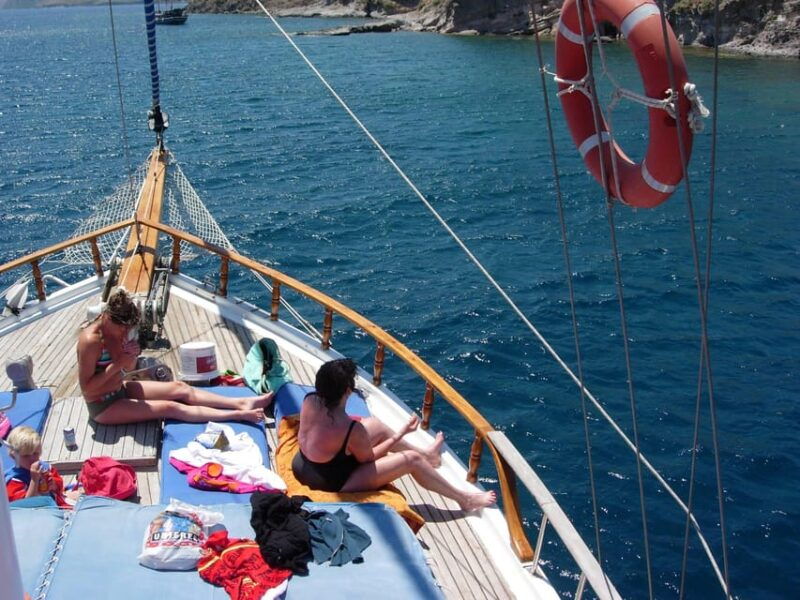 bodrum-orak-island-boat-cruise-with-lunch-and-swimming