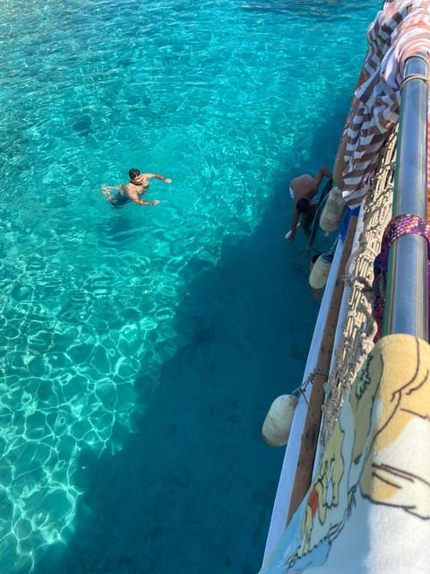 bodrum-orak-island-boat-cruise-with-lunch-and-swimming